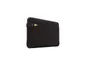 Case Logic-3201364