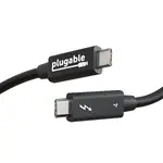 Plugable Technologies TBT4-40G1M