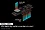 MZ-V8P2T0CW