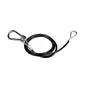 Panther Products-55-0415