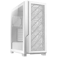 ANTEC-P20C WHITE