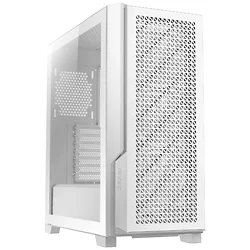 ANTEC-P20C WHITE