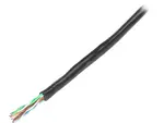 STARTECH WIR5ECMRBK
