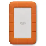 SEAGATE STFR4000800