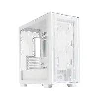 ASUS-A21/WHT