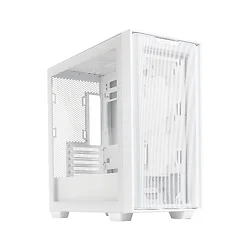 ASUS-A21/WHT