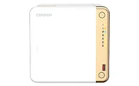 QNAP-TS-462-4G-US
