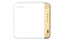QNAP-TS-462-4G-US