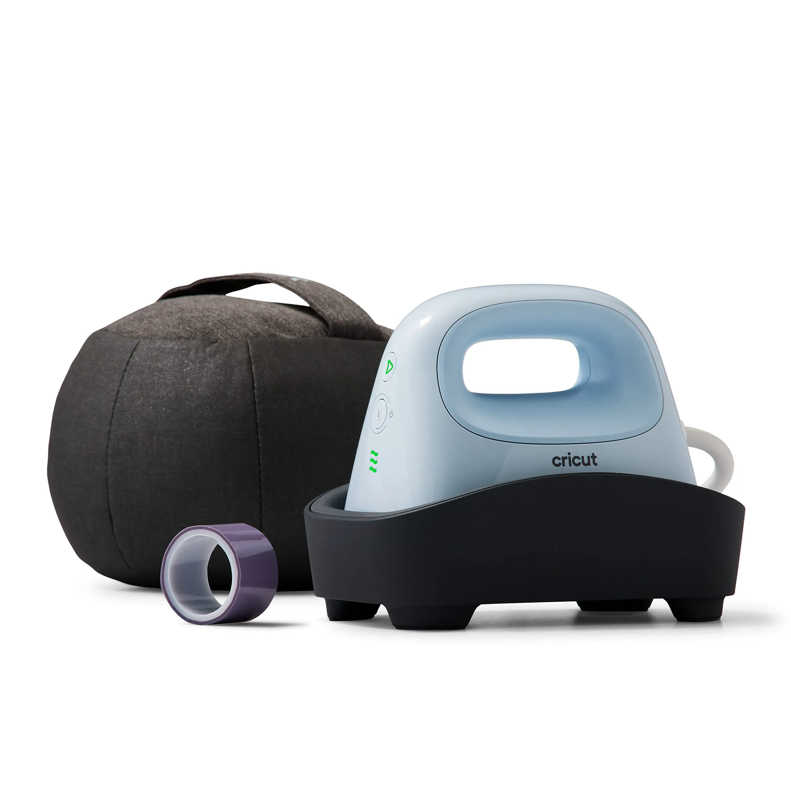 Cricut-2009240
