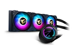 GIGABYTE-GP-AORUS WATERFORCE 360