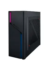 ASUS-G22CH-DB978