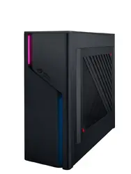 ASUS-G22CH-DB978