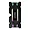 ETS-F40-BK-ARGB
