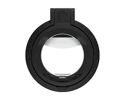 STM GOODS-STM-936-327Y-01