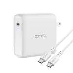 CODi A01118