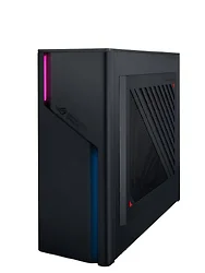 ASUS-G22CH-DH978