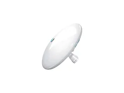 Ubiquiti-NBE-5AC-GEN2-US
