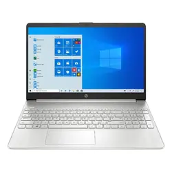 HP-872L1UAR#ABA
