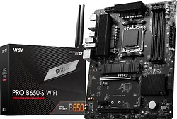 MSI-B650SWIFI