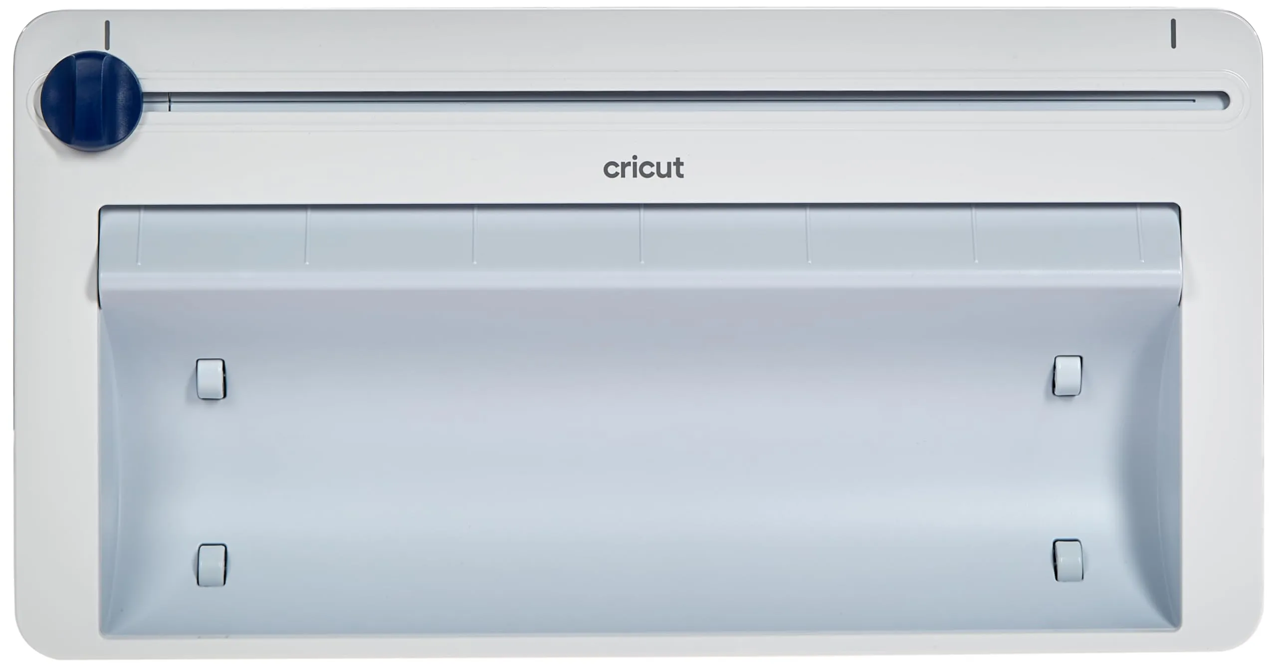 Cricut-2009039
