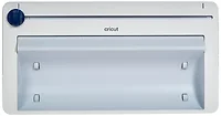 Cricut-2009039