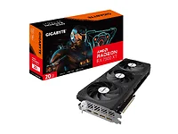 GIGABYTE-GV-R79XTGAMING OC-20GD