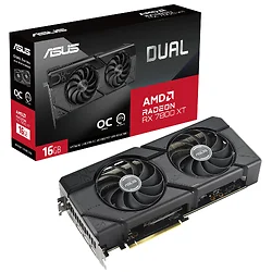 ASUS-DUAL-RX7700XT-O12G