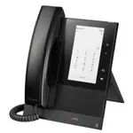 HP 848Z8AA#AC3