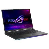 ASUS-G834JYR-XS97