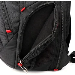 SWISSDIGITAL USA-J14-41