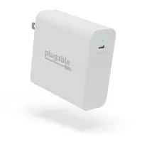 Plugable Technologies-PS-EPR-140C1