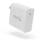 Plugable Technologies-PS-EPR-140C1