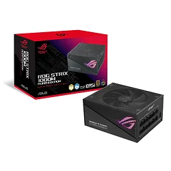 ASUS-ROG-STRIX-1000G-AURA-GAMI