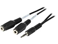 Tripp Lite-P31806NMFF