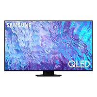 SAMSUNG-QN55Q80CAFXZA
