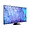 QN55Q80CAFXZA