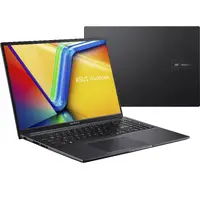 ASUS-M1605YA-ES52