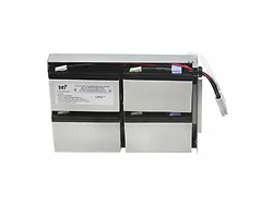 BATTERY TECHNOLOGY-RBC23-SLA23-BTI