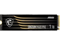 MSI-SM480PN1TB