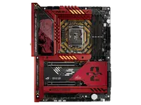 ASUS-RGMXMUSZ790HRV02DTN