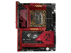 ASUS-RGMXMUSZ790HRV02DTN
