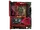 RGMXMUSZ790HRV02DTN