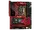 RGMXMUSZ790HRV02DTN