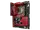 RGMXMUSZ790HRV02DTN