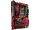 RGMXMUSZ790HRV02DTN