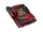 RGMXMUSZ790HRV02DTN