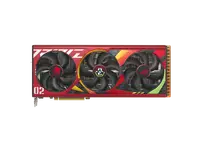 ASUS-RGSTRXRTX409024GV02