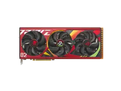 ASUS-RGSTRXRTX409024GV02