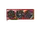 RGSTRXRTX409024GV02