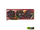 RGSTRXRTX409024GV02